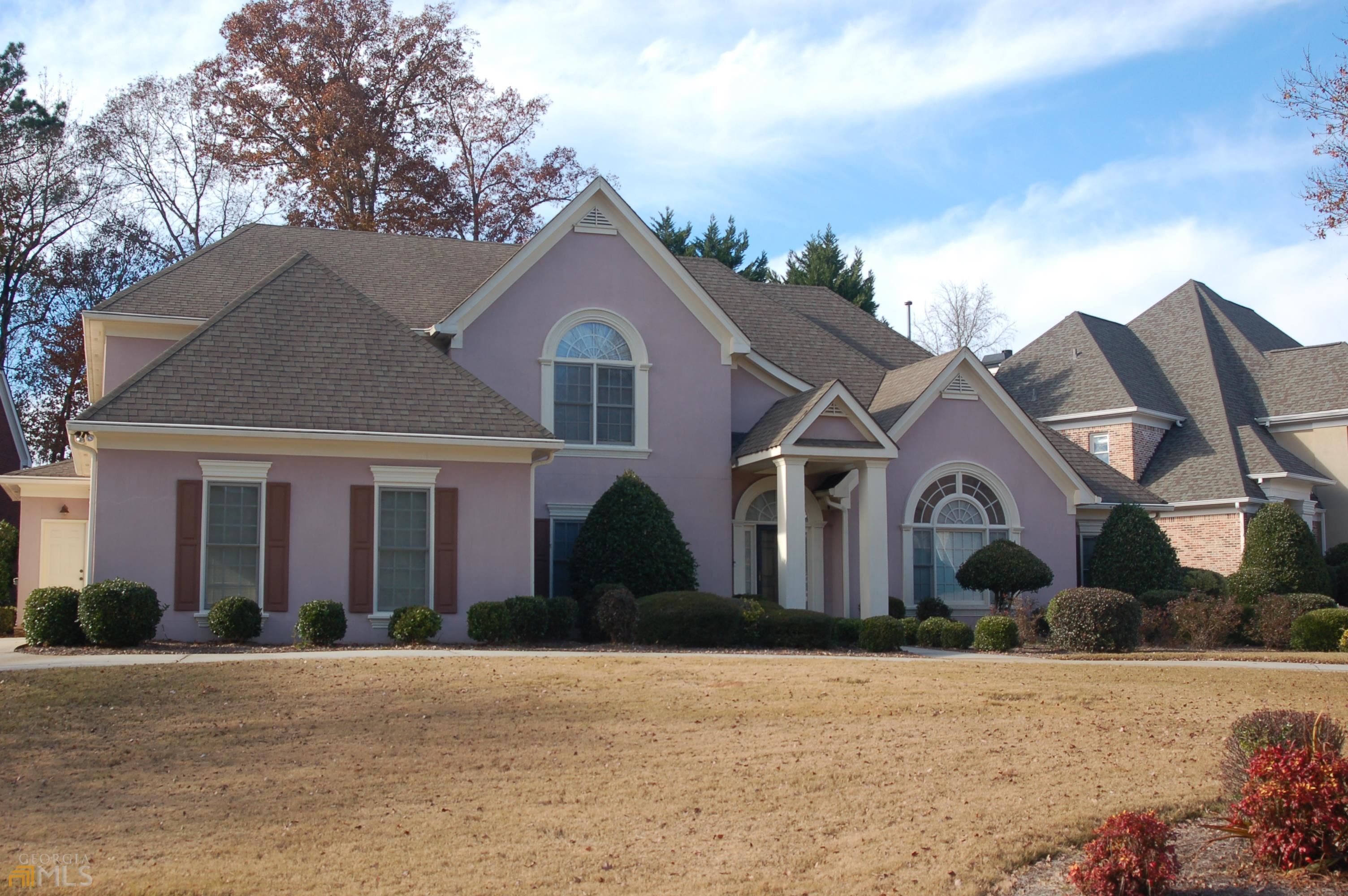 500 Semira Street Southwest Atlanta, GA 30331 - Photo 1 of 1 Gallery Image 1