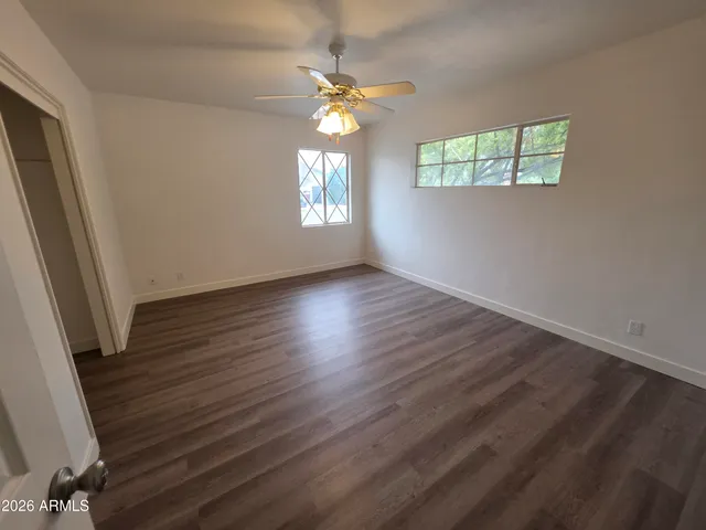 $2,700 | 2346 North 82nd Street, Scottsdale, AZ 85257