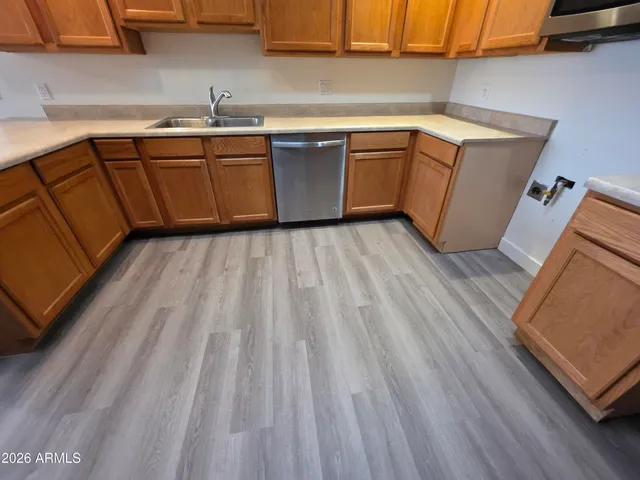 $2,700 | 2346 North 82nd Street, Scottsdale, AZ 85257