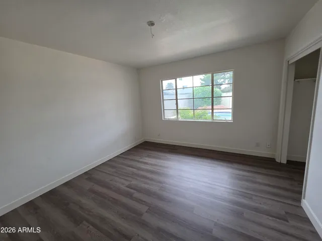 $2,700 | 2346 North 82nd Street, Scottsdale, AZ 85257