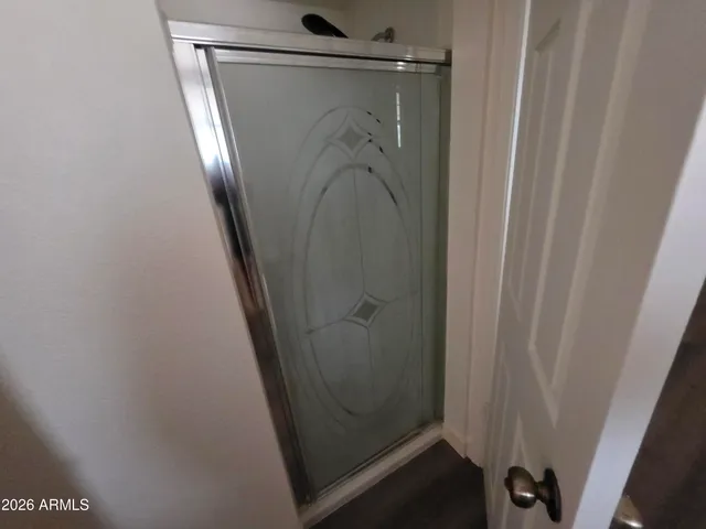 $2,700 | 2346 North 82nd Street, Scottsdale, AZ 85257