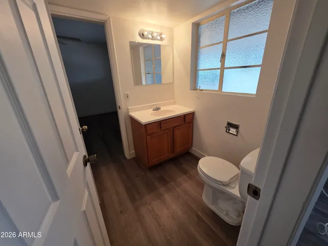 $2,700 | 2346 North 82nd Street, Scottsdale, AZ 85257