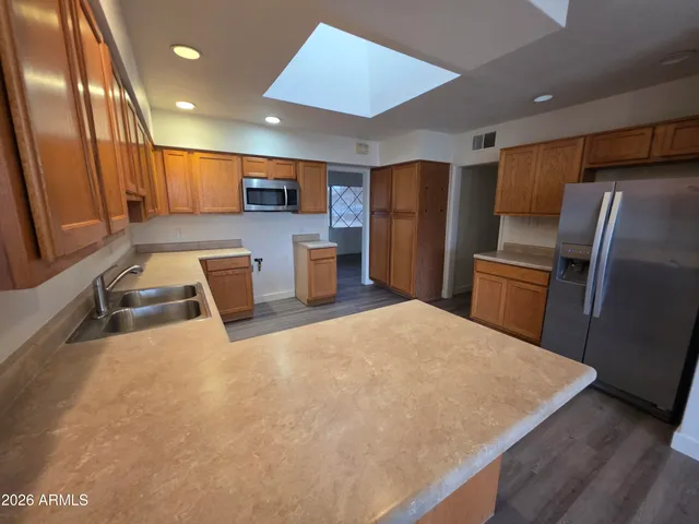 $2,700 | 2346 North 82nd Street, Scottsdale, AZ 85257