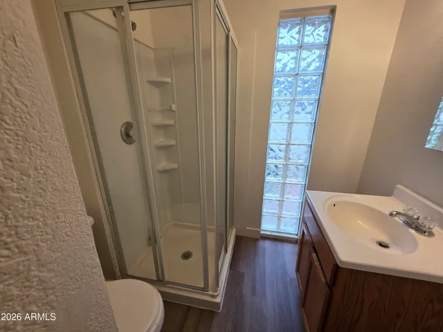 $2,700 | 2346 North 82nd Street, Scottsdale, AZ 85257