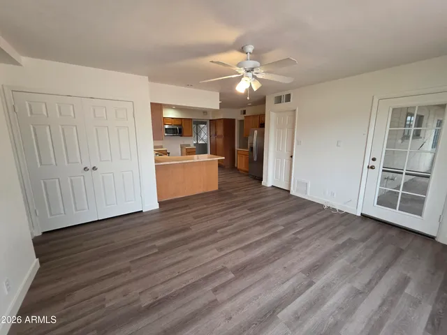 $2,700 | 2346 North 82nd Street, Scottsdale, AZ 85257