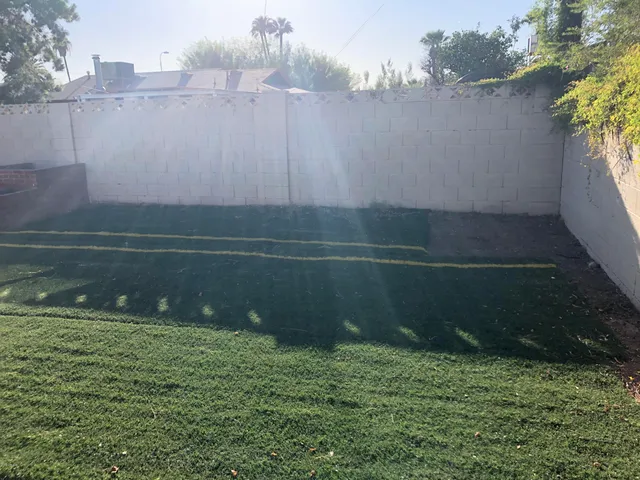 $2,700 | 2346 North 82nd Street, Scottsdale, AZ 85257