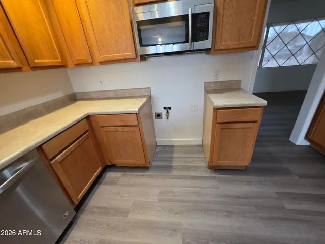 $2,700 | 2346 North 82nd Street, Scottsdale, AZ 85257