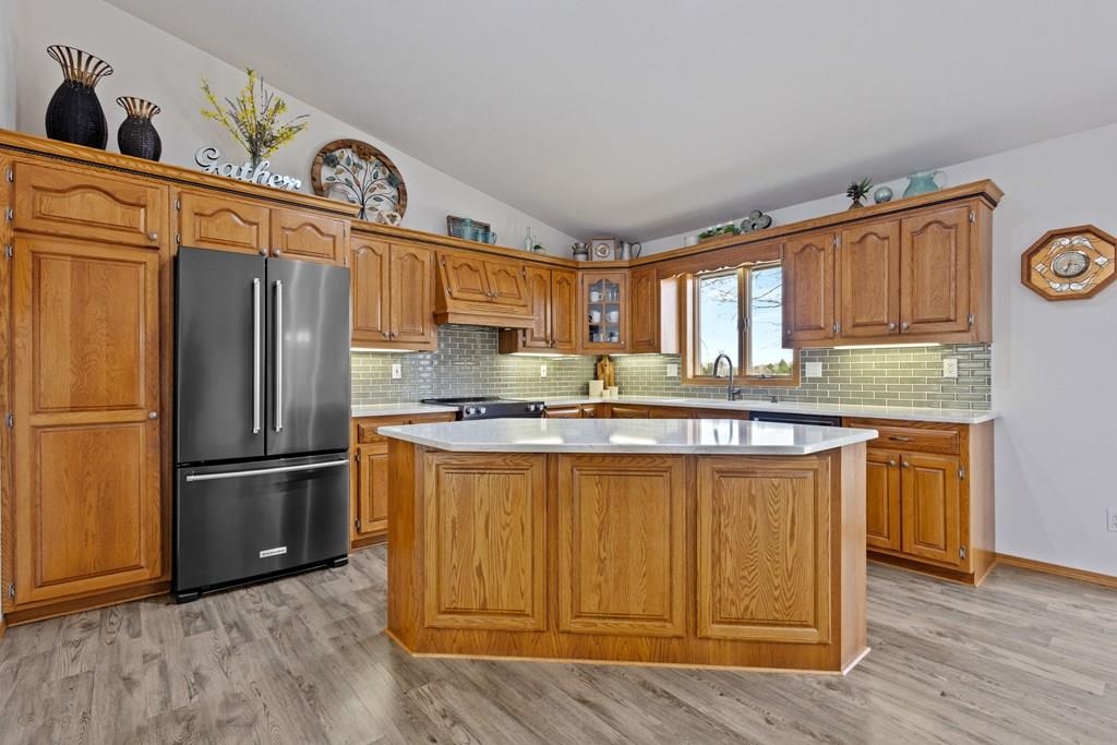 4511 Willow Road Egg Harbor, WI 54209 - Photo 10 of 53
