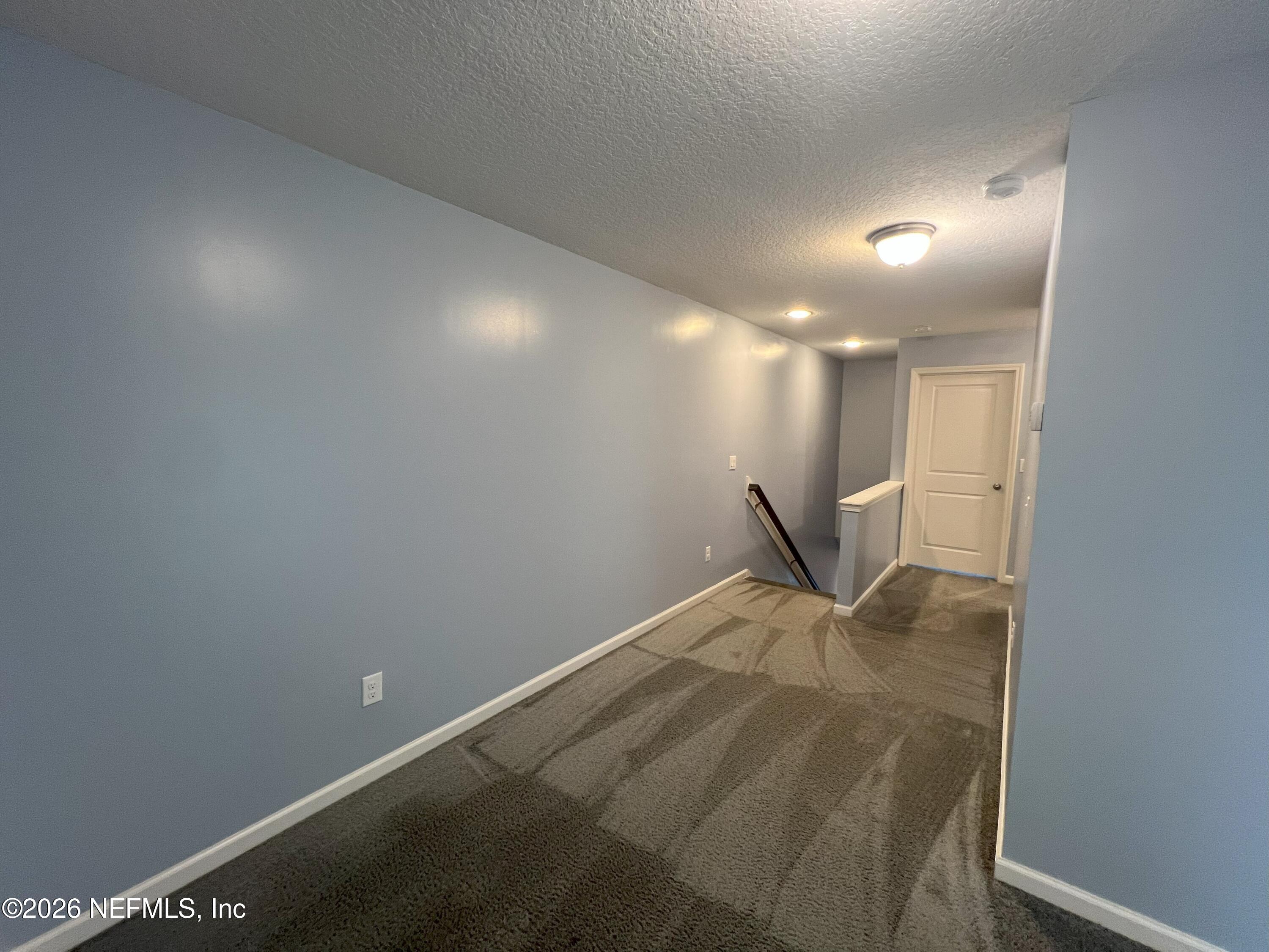 3179 Chestnut Ridge Way Orange Park, FL 32065 - Photo 8 of 21 IMG_5345