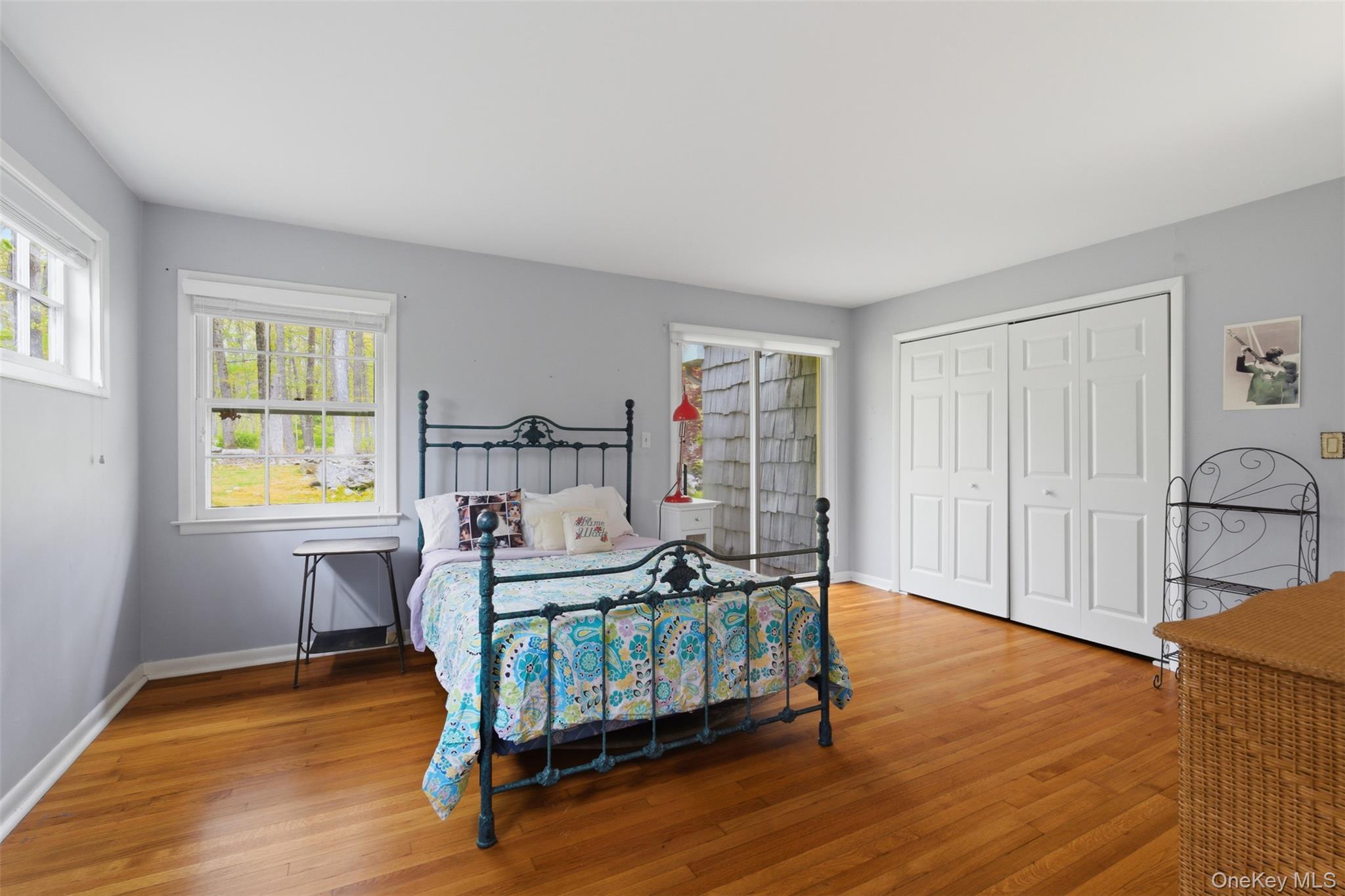 29 East Kinnicut Road Pound Ridge, NY 10576 - Photo 26 of 45