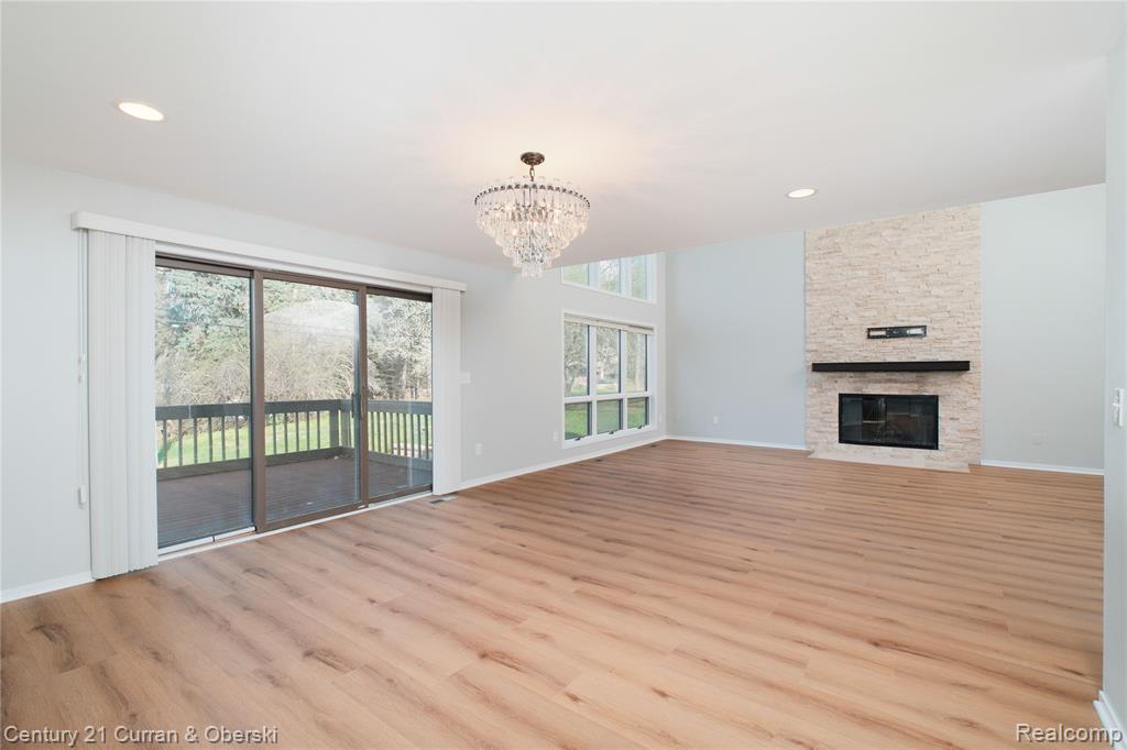 1083 North Livernois Road Rochester, MI 48306 - Photo 13 of 66