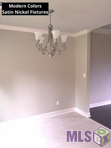 12398 Buddy Ellis Road Denham Springs, LA 70726 - Photo 7 of 22 Gallery Image 7