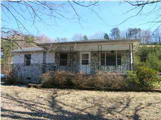 2906 Back Valley Road Dayton, TN 37321 - Photo 1 of 1 Primary Photo