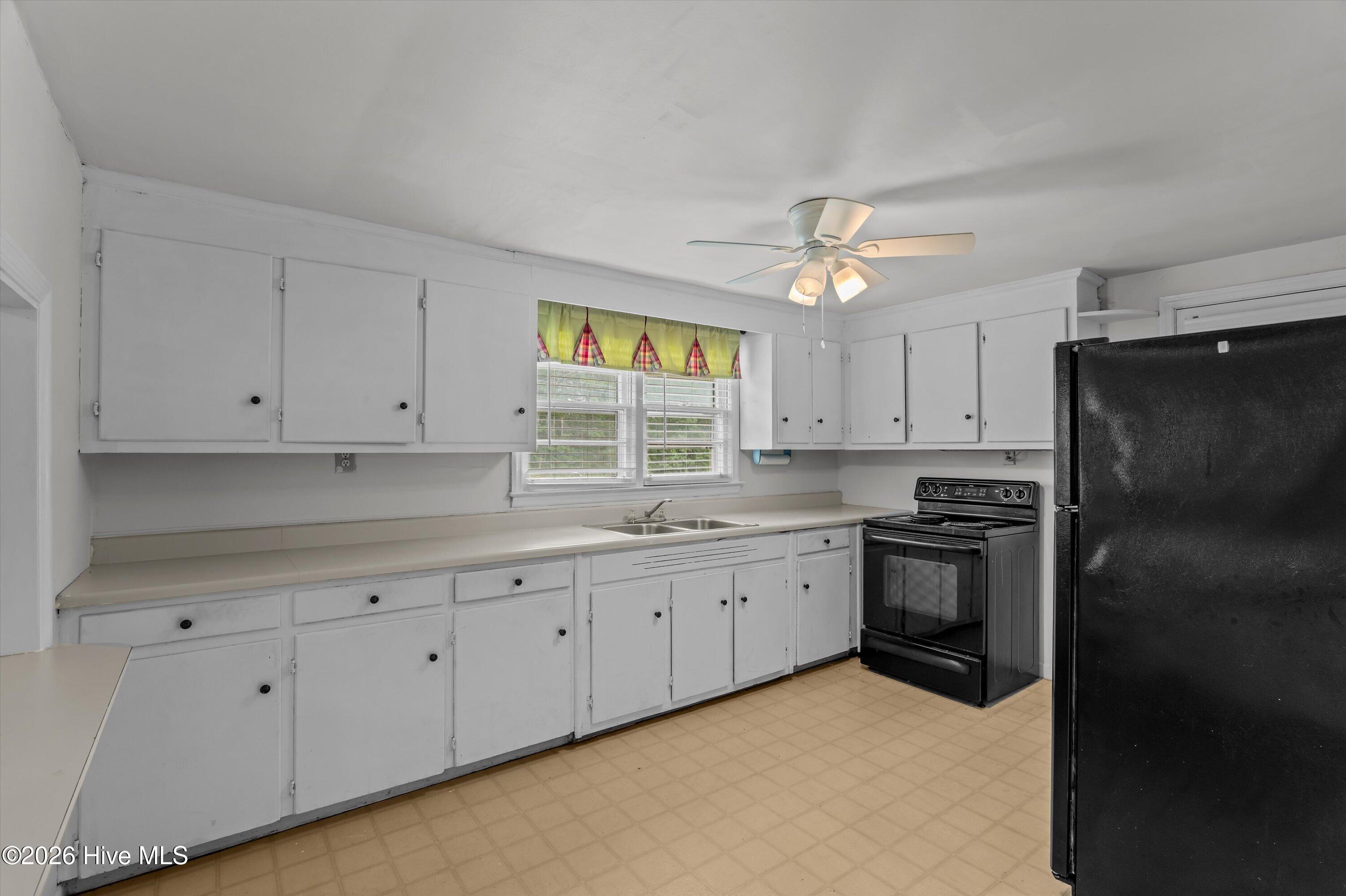6374 Columbia Road Appling, GA 30802 - Photo 9 of 41