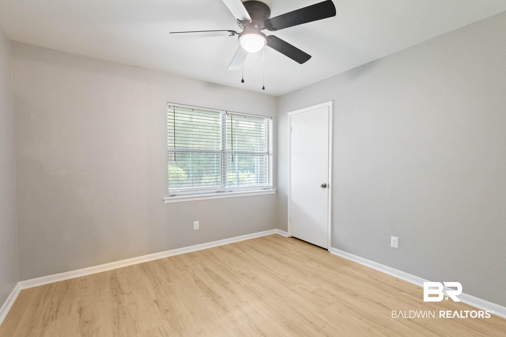 440 Hart Farm Road Flomaton, AL 36441 - Photo 29 of 46 Gallery Image 29