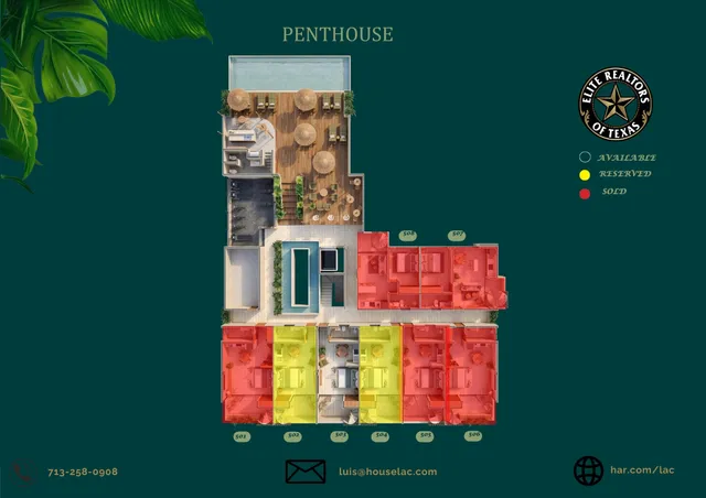 $287,492 | 503 Carr A Manzana 32 Lote 1, Unit 503