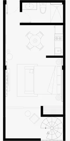 $287,492 | 503 Carr A Manzana 32 Lote 1, Unit 503