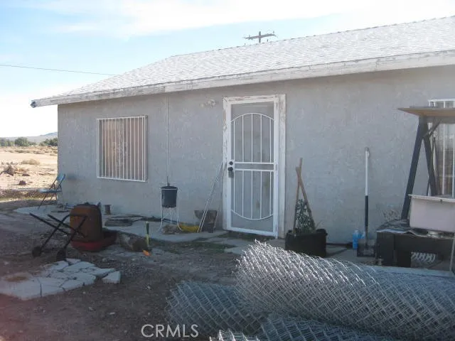 $220,000 | 47859 East 66th Newberry Springs, Newberry Springs, CA 92365