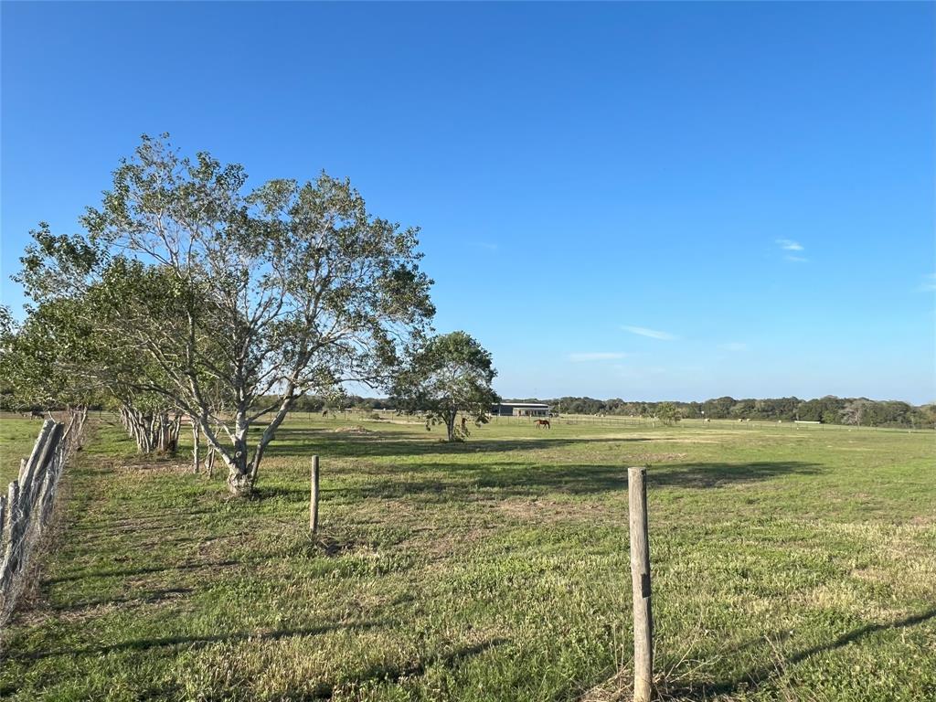 3873 Farm To Market Rd 949