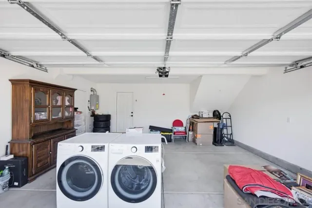 $560,000 | 25579 Calamity Lane, Homeland, CA 92548