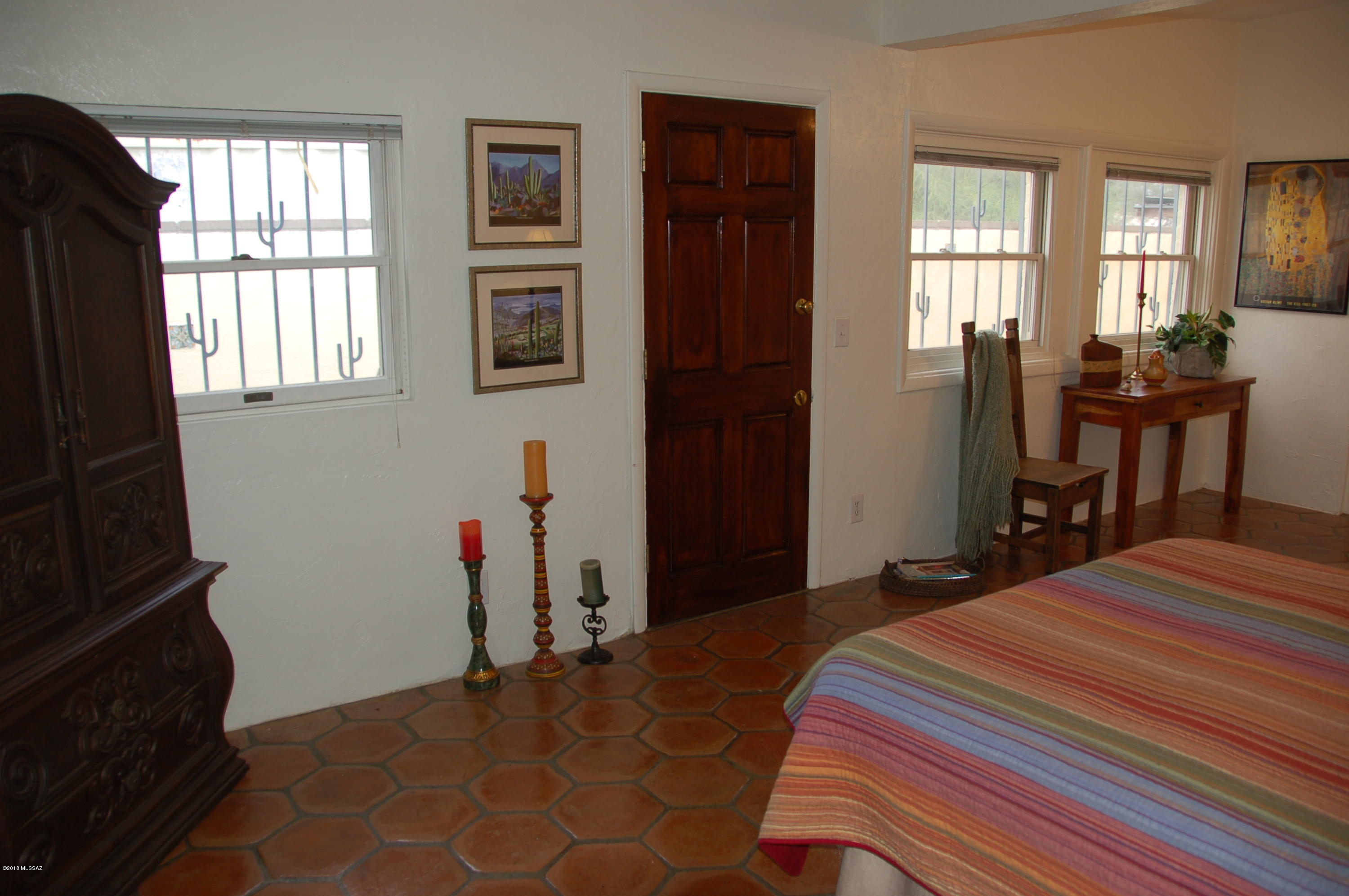 2425 East Edison Street Tucson, AZ 85719 - Photo 11 of 36