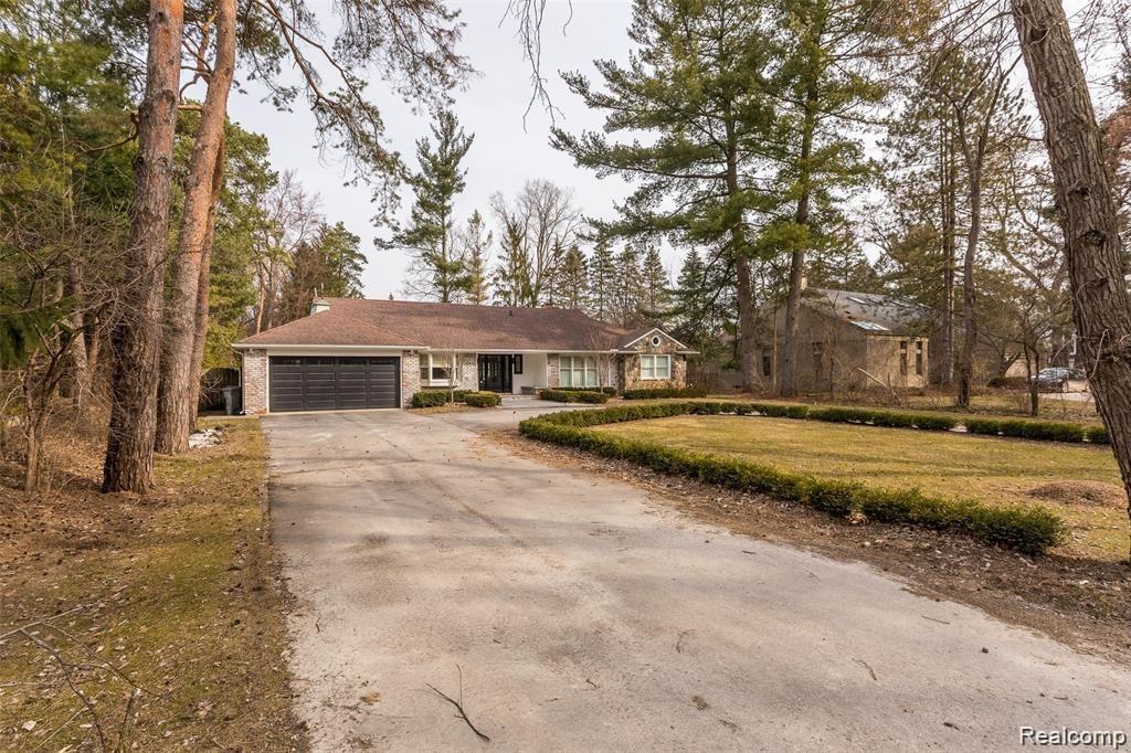 75 Manor Road Bloomfield Hills, MI 48304 - Photo 56 of 56 Manor.jpg