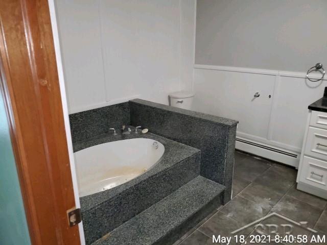 2303 West Odd Road Breckenridge, MI 48615 - Photo 14 of 19