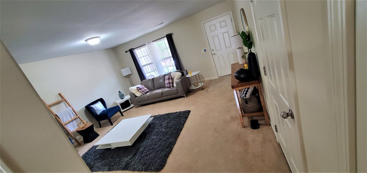 2737 Manthorp Terrace Raleigh, NC 27610 - Photo 6 of 21 Photo 6