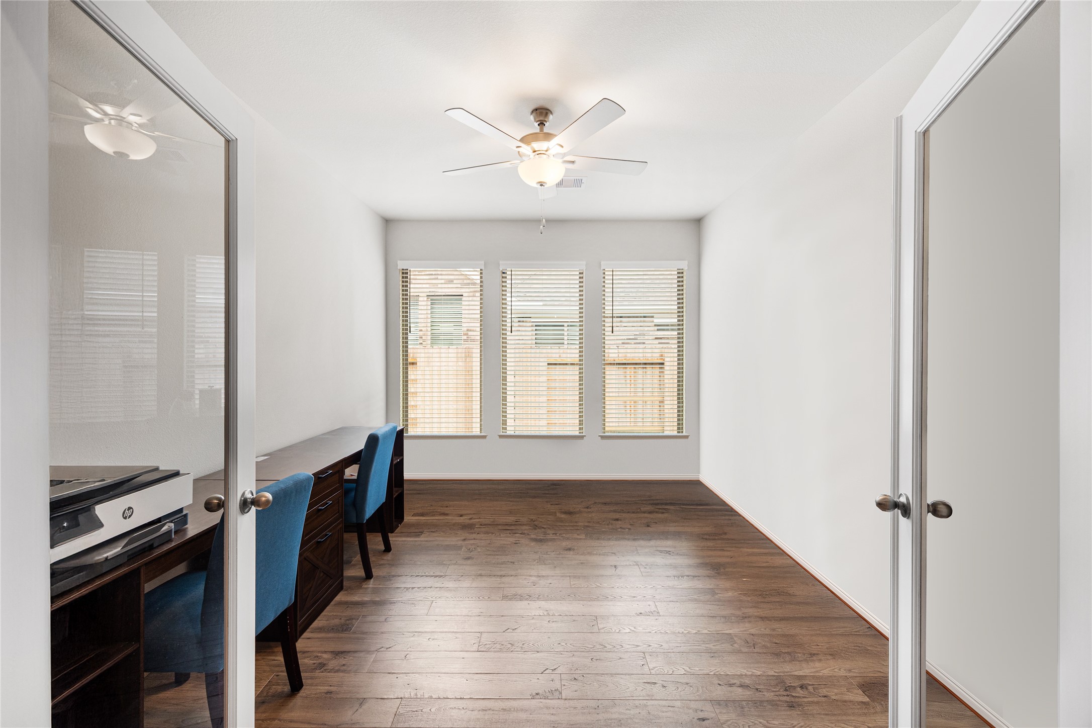 3212 Bright Maple Dr Spring Spring, TX 77386 - Photo 19 of 29 Office/Study