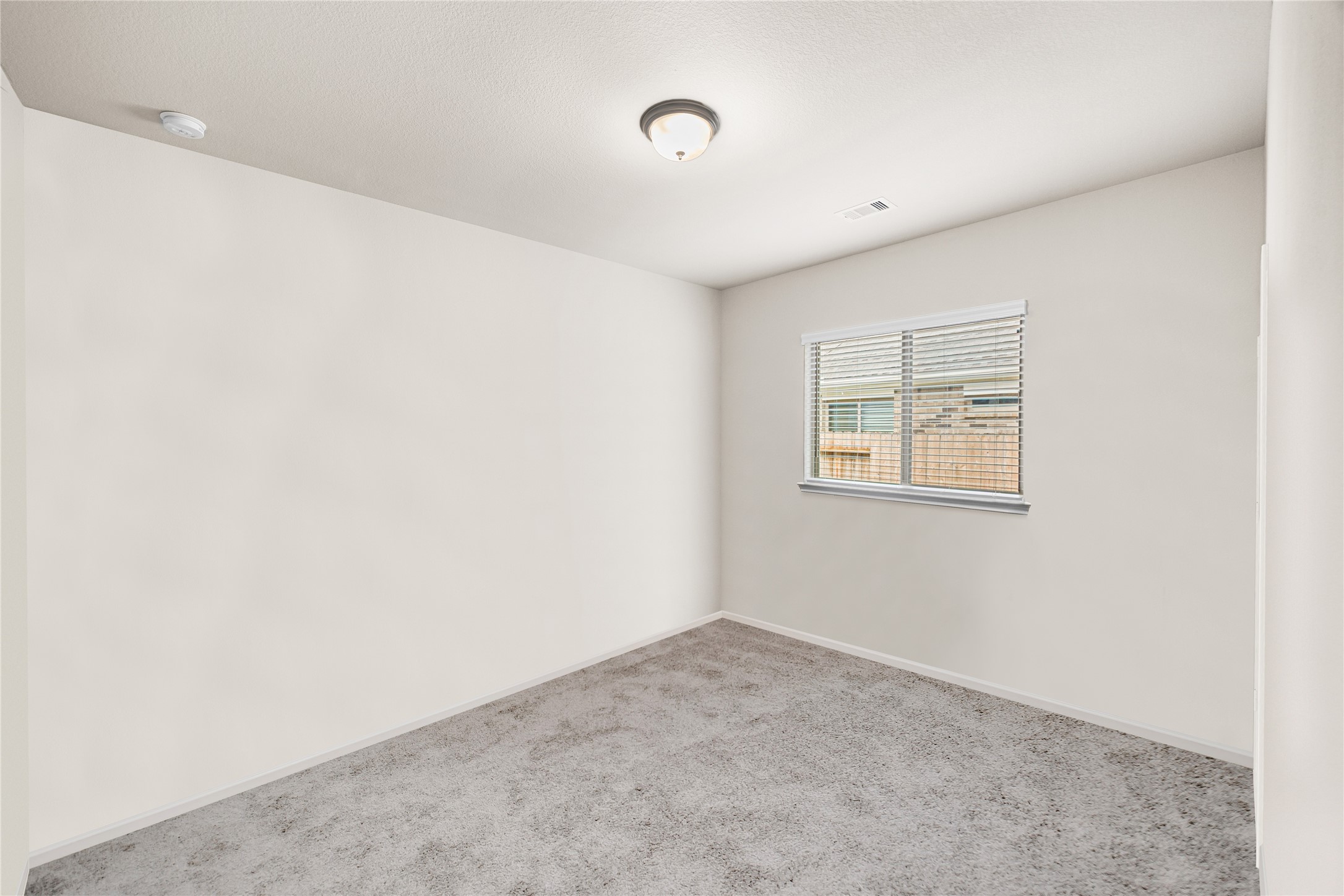 3212 Bright Maple Dr Spring Spring, TX 77386 - Photo 21 of 29 Fourth Secondary Bedroom