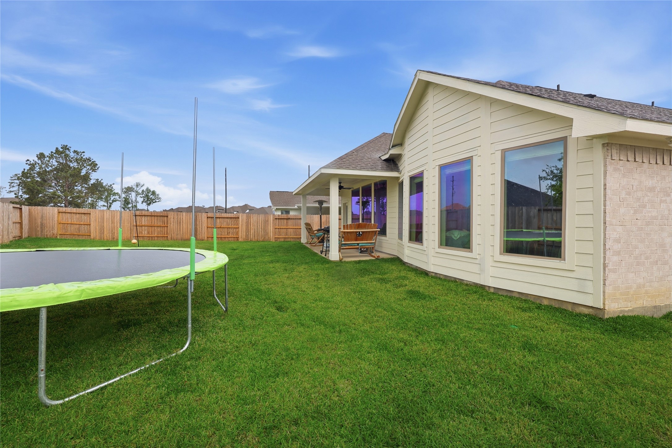 3212 Bright Maple Dr Spring Spring, TX 77386 - Photo 24 of 29