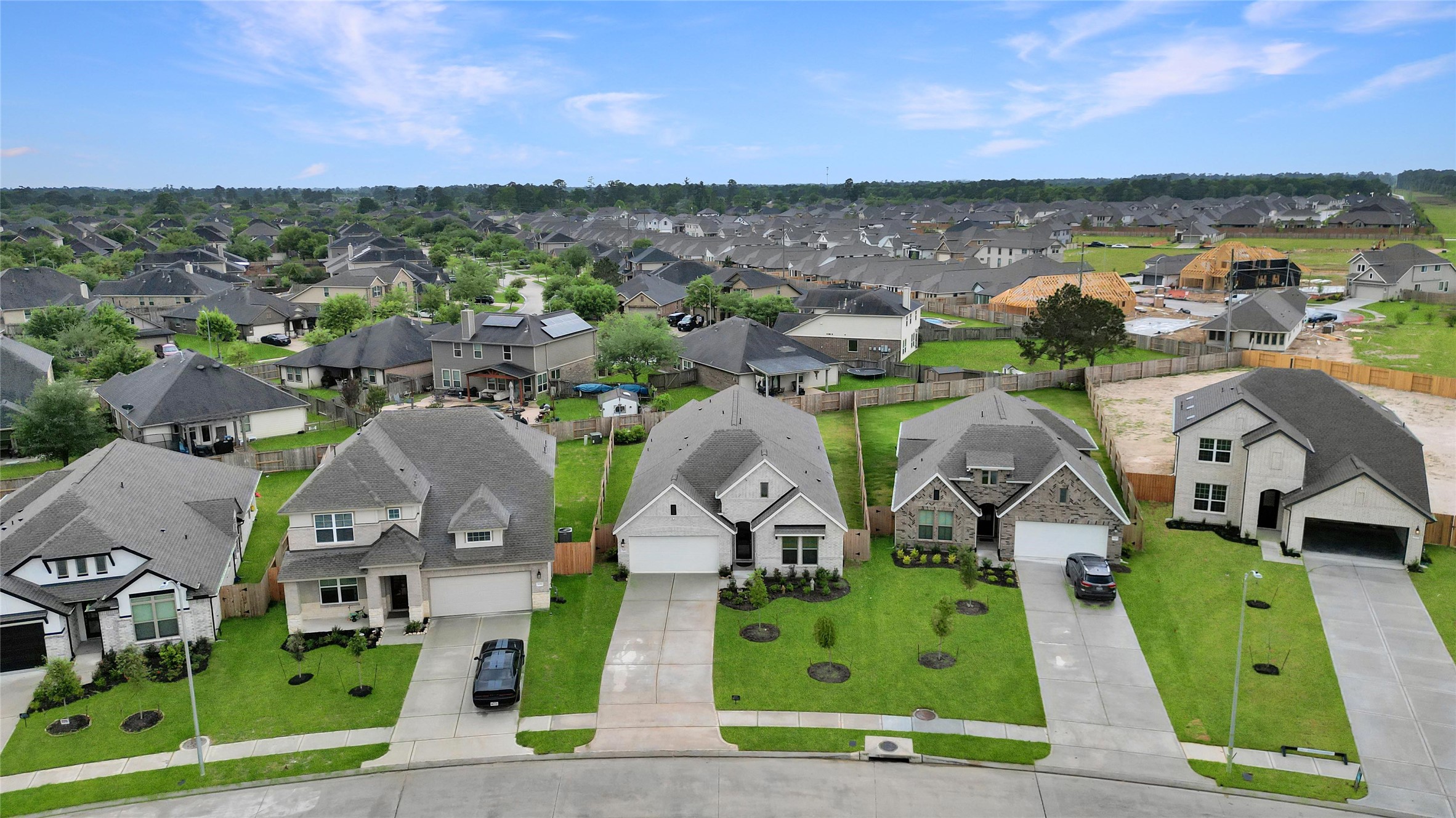 3212 Bright Maple Dr Spring Spring, TX 77386 - Photo 27 of 29