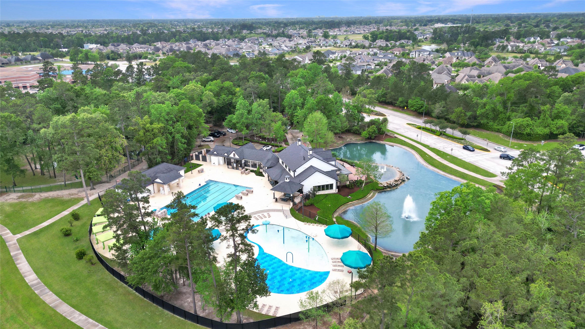 3212 Bright Maple Dr Spring Spring, TX 77386 - Photo 29 of 29