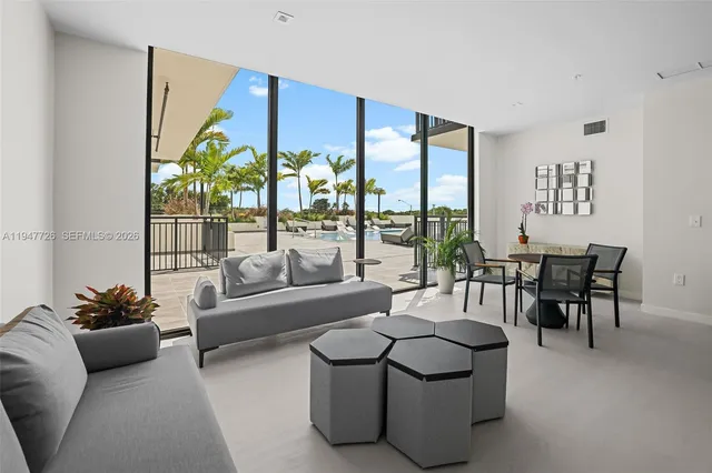 $3,485 | 18300 Southwest 98th Avenue, Unit 102, Palmetto Bay, FL 33157