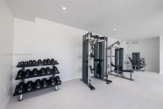 $3,485 | 18300 Southwest 98th Avenue, Unit 102, Palmetto Bay, FL 33157