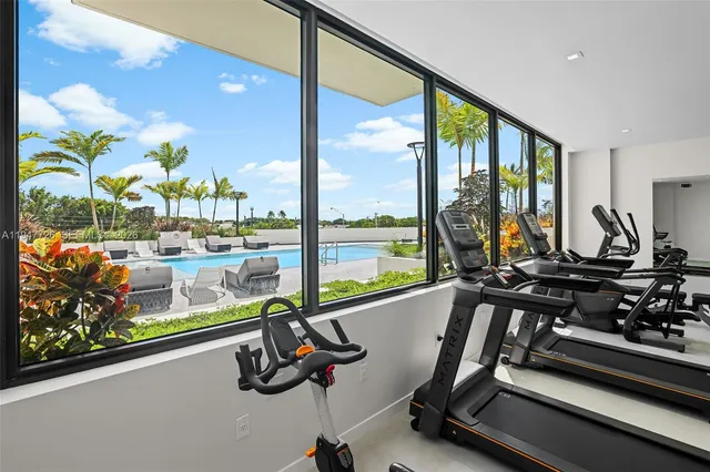 $3,485 | 18300 Southwest 98th Avenue, Unit 102, Palmetto Bay, FL 33157