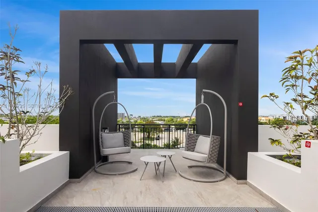 $3,485 | 18300 Southwest 98th Avenue, Unit 102, Palmetto Bay, FL 33157