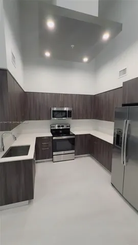 $3,485 | 18300 Southwest 98th Avenue, Unit 102, Palmetto Bay, FL 33157