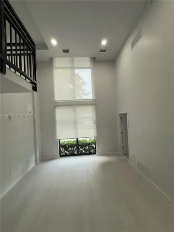 $3,485 | 18300 Southwest 98th Avenue, Unit 102, Palmetto Bay, FL 33157