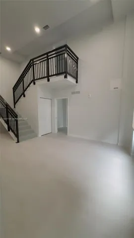 $3,485 | 18300 Southwest 98th Avenue, Unit 102, Palmetto Bay, FL 33157