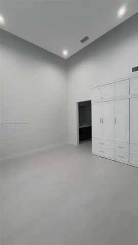 $3,485 | 18300 Southwest 98th Avenue, Unit 102, Palmetto Bay, FL 33157