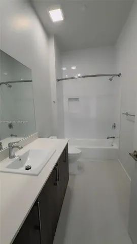 $3,485 | 18300 Southwest 98th Avenue, Unit 102, Palmetto Bay, FL 33157