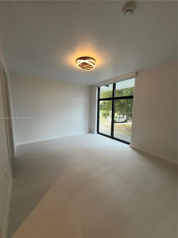 $3,485 | 18300 Southwest 98th Avenue, Unit 102, Palmetto Bay, FL 33157