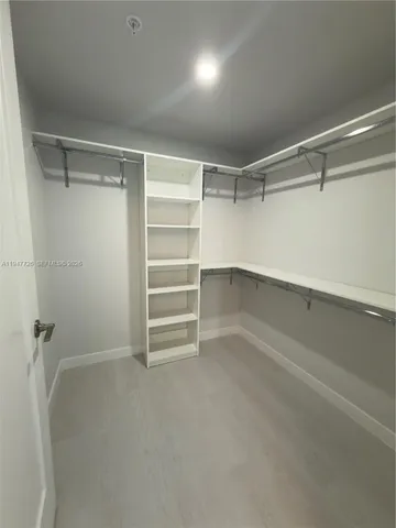 $3,485 | 18300 Southwest 98th Avenue, Unit 102, Palmetto Bay, FL 33157