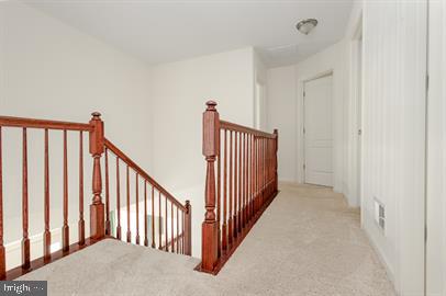 122 Blakely Road Kearneysville, WV 25430 - Photo 13 of 26