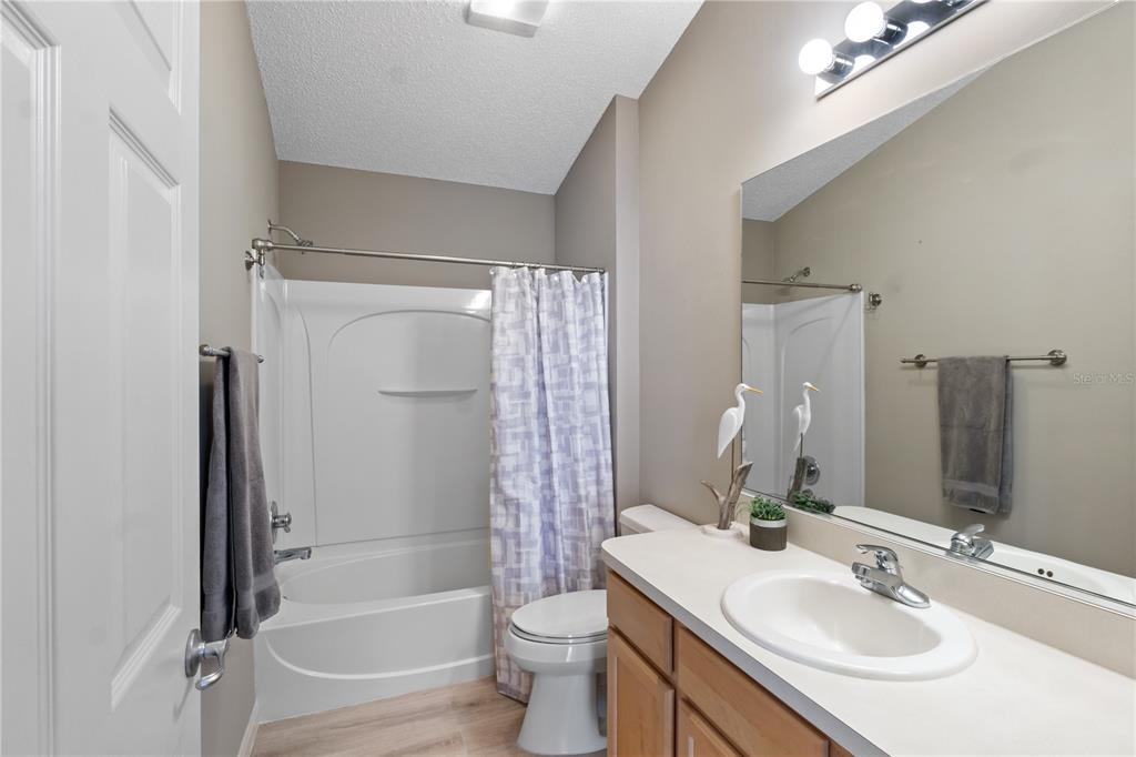 1666 Summerchase Loop The Villages, FL 32162 - Photo 12 of 27