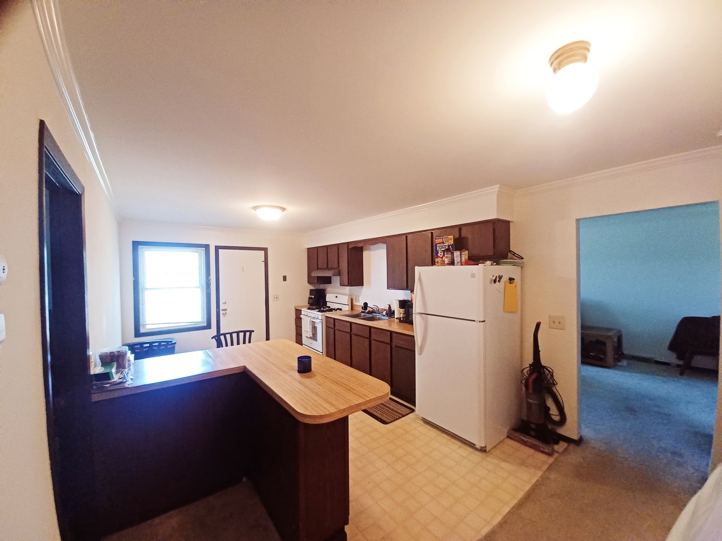 855-857 Rhodes Street Woodstock, IL 60098 - Photo 16 of 27