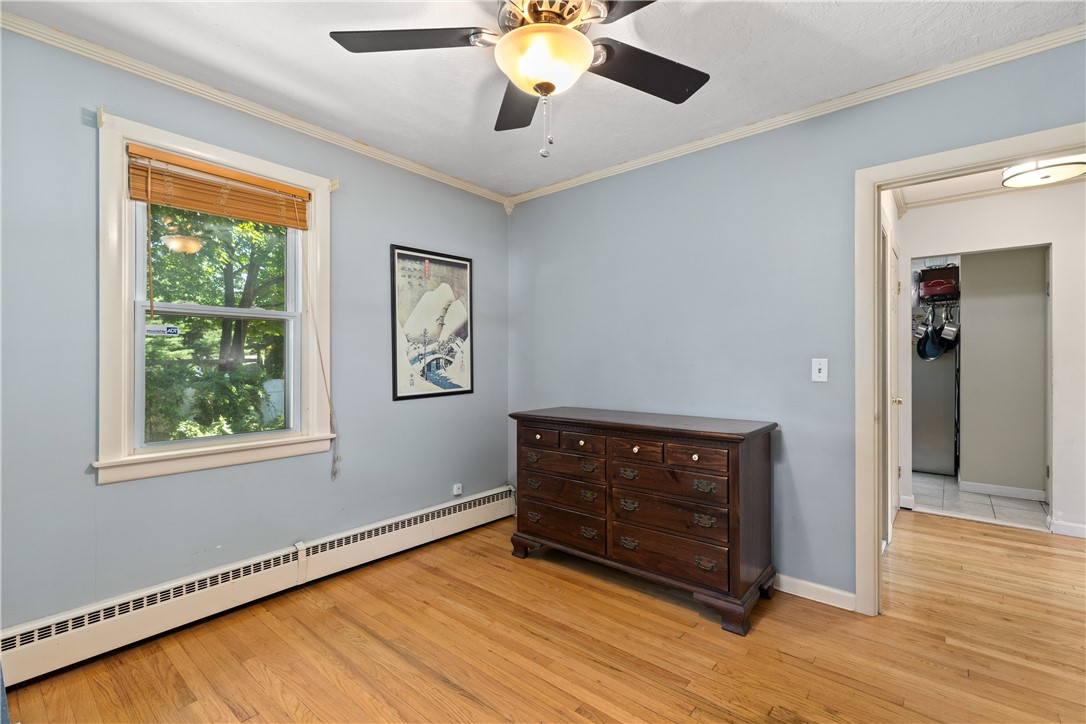 389 Great Road Lincoln, RI 02865 - Photo 14 of 24 Gallery Image 14