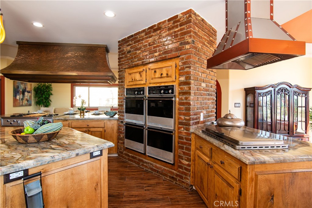 10425 Melvin Avenue Porter Ranch, CA 91326 - Photo 32 of 61
