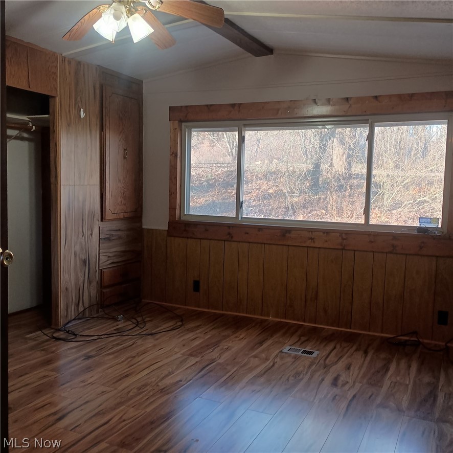 7443 Spillway Road, Unit 58 Lisbon, OH 44432 - Photo 11 of 15